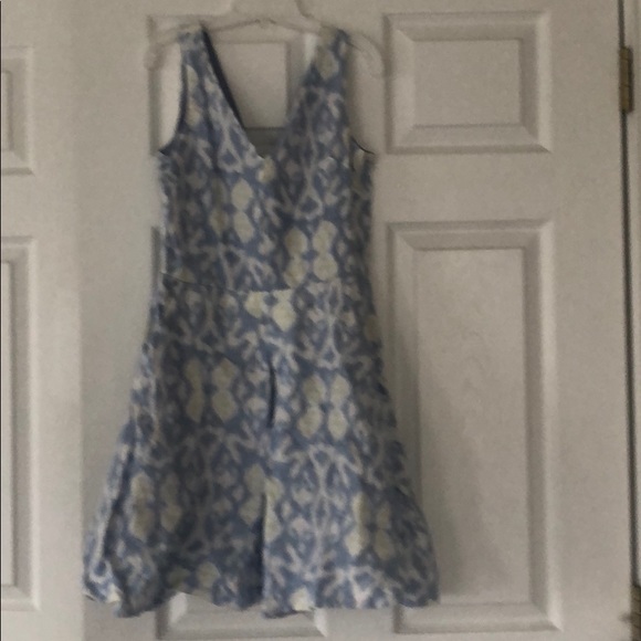 Women’s Gap brand dress size 0P - Picture 2 of 7